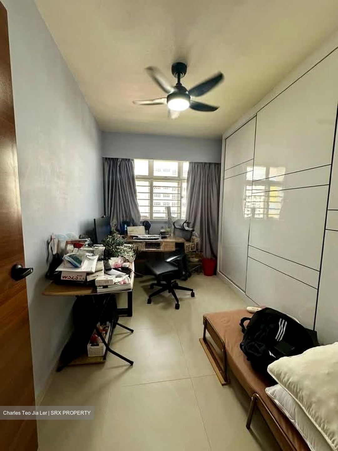 Blk 812B Keat Hong Colours (Choa Chu Kang), HDB 5 Rooms #529233171